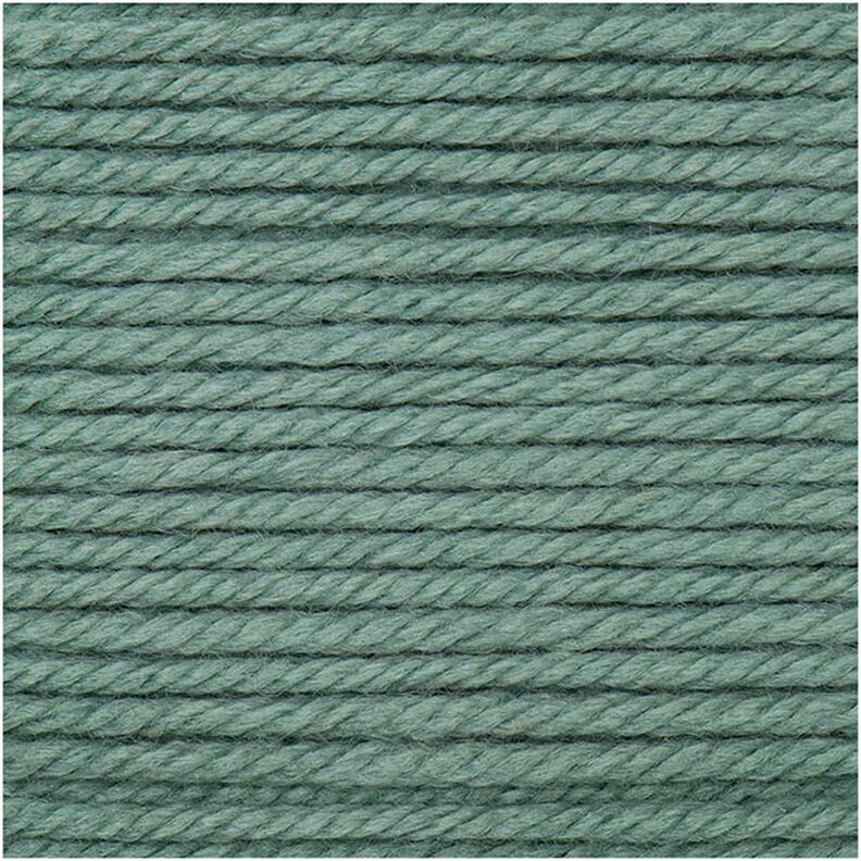 Essentials Mega Wool chunky | Rico Design – rákosove zelená,  image number 2