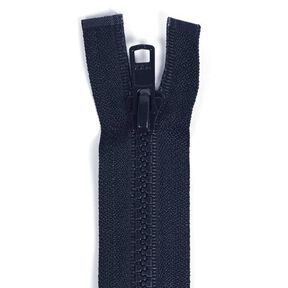 Zip dělitelný | plastický (058) | YKK, 