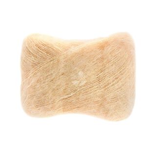Setasuri, 25g | Lana Grossa – broskvově oranžová, 