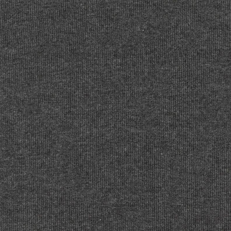 2x2 Materiál na náplety Melír – granitová,  image number 4