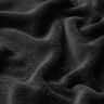 Hebký fleece – černá,  thumbnail number 3