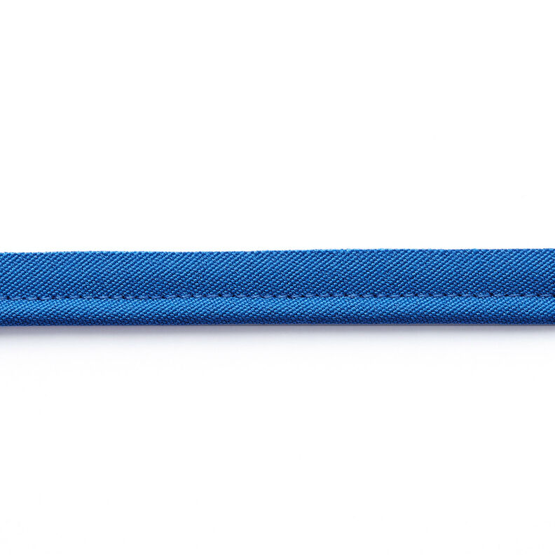 Outdoor Paspulka [15 mm] – královská modr,  image number 1