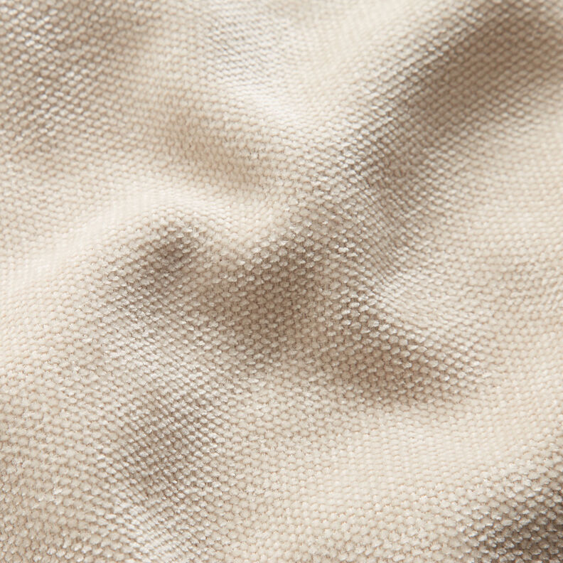 Termoizolační závěsová tkanina Žinylka – přírodni,  image number 3