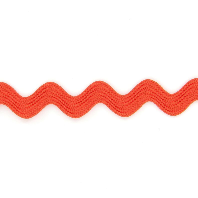 Hadovka [12 mm] – oranžová,  image number 2
