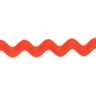 Hadovka [12 mm] – oranžová,  thumbnail number 2