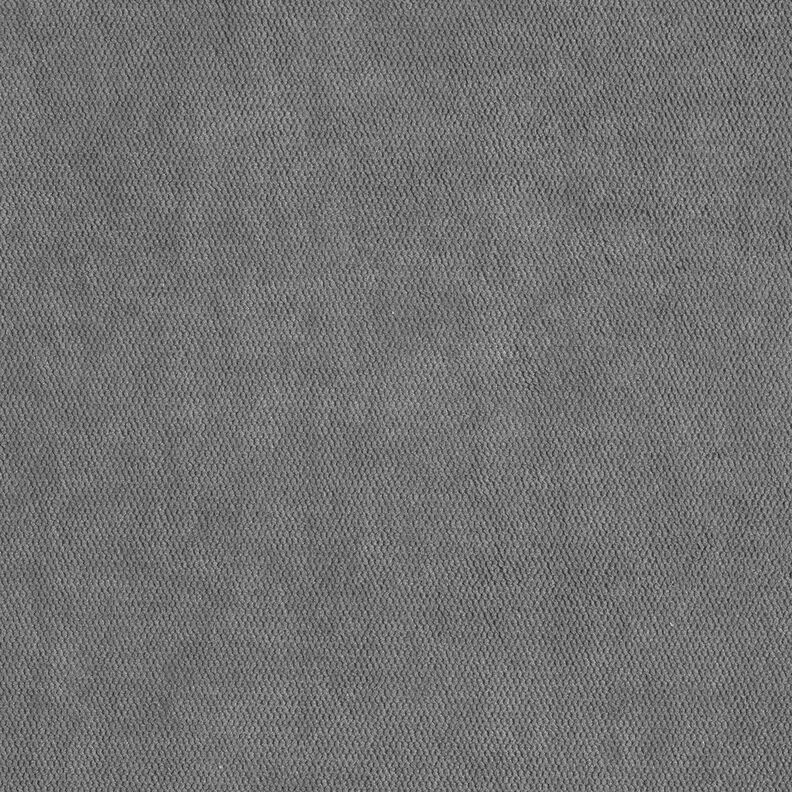 Termoizolační závěsová tkanina jemně tkaný vzhled – břidlicově šedá,  image number 7