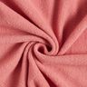 Fleece s protižmolkovou úpravou – lesní plody,  thumbnail number 1