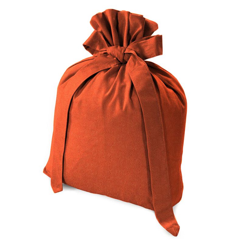 Plsť 90 cm / tloušťka 1 mm – zářivě oranžová, image number 5