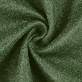 Plsť 90 cm / tloušťka 1 mm – piniová, 