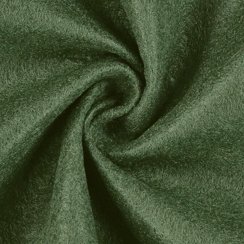 Plsť 90 cm / tloušťka 1 mm – piniová,  image number 2