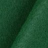 Plsť 90 cm / tloušťka 1 mm – tmavě zelená,  thumbnail number 3