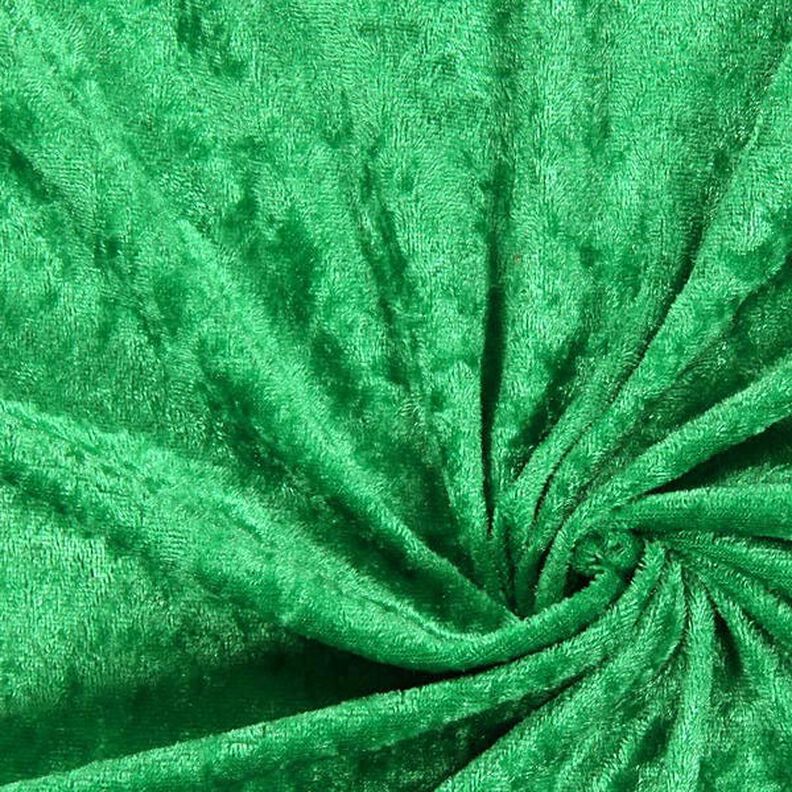Panné samet – brcalova,  image number 1