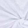 Panné samet – bílá,  thumbnail number 1