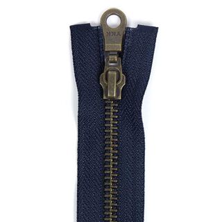 Zip 503311, (058), 