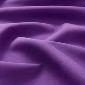 Classic Poly – světle fialova, 