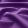 Classic Poly – světle fialova,  thumbnail number 2