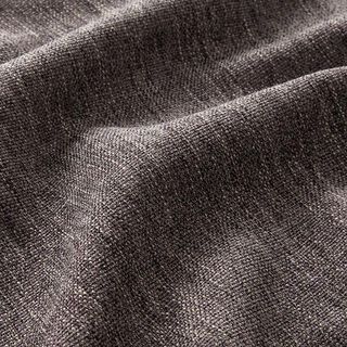 Čalounická látka Melír – břidlicově šedá | Zbytek 100cm, 