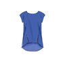 Topy|Tunika, McCalls 7093 | 32 - 48,  thumbnail number 9