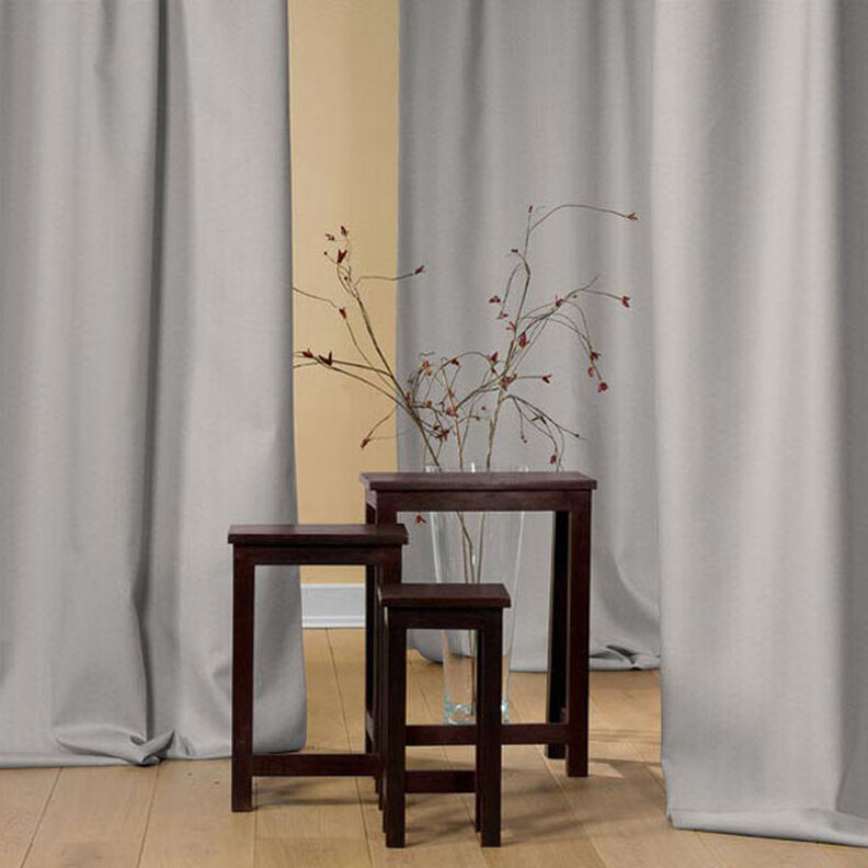 Zatemňovací látka Sunshade – béžová,  image number 4
