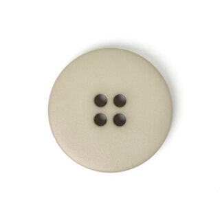 Umělohmotný knoflík Retzen 572, 