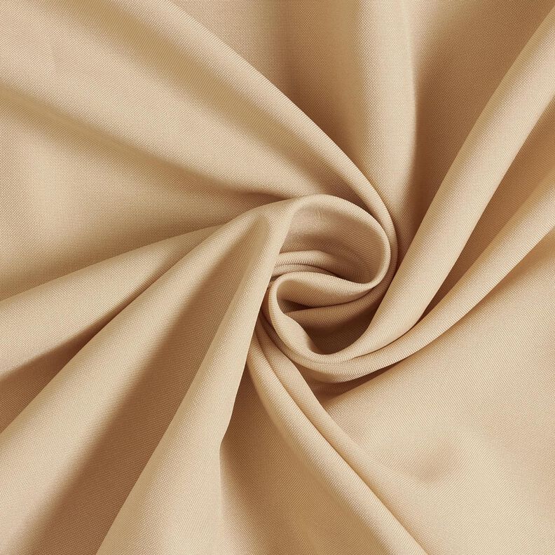 Classic Poly – písková,  image number 1