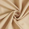Classic Poly – písková,  thumbnail number 1