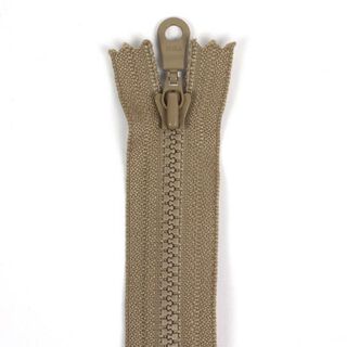 Zip 511213, (563), 