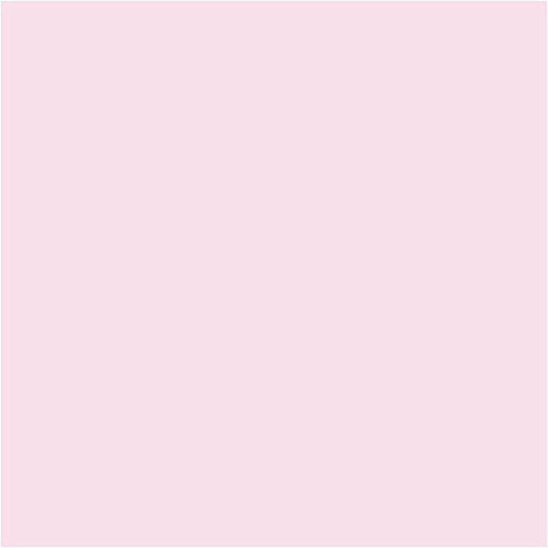Kreativní barva Plus Color [ 60 ml ] – rose,  image number 2
