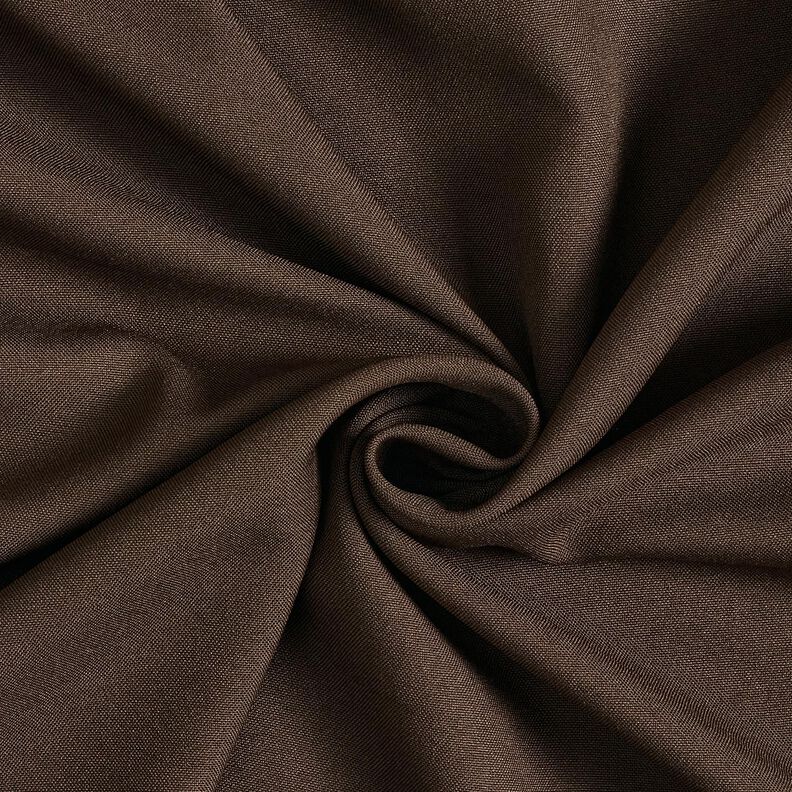 Classic Poly – černohnědá,  image number 1