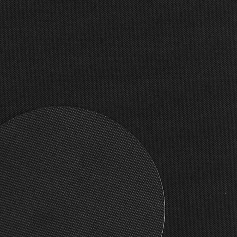 Sada na rychlou opravu – černá,  image number 2