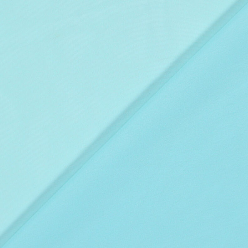 Chiffon – světle modra,  image number 3