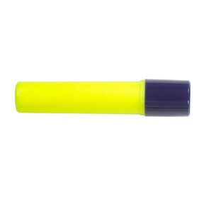 Náhradní náplň pro Aqua-Fixiermarker | PRYM, 