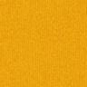 Bavlněná pletenina – kari žlutá,  thumbnail number 4