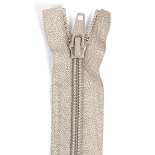 Zip 4706, (572), 
