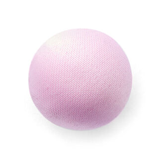Knoflík, Satén Duchesse 5, 