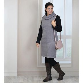 Šaty Tira, Lillesol & Pelle No. 67 | 34-50, 