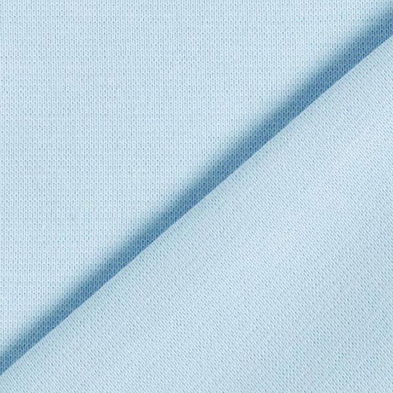 Látka na náplety jednobarevná – světle modra,  image number 3