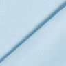 Látka na náplety jednobarevná – světle modra,  thumbnail number 3
