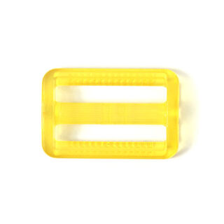 Posuvná spola Colour 3, 