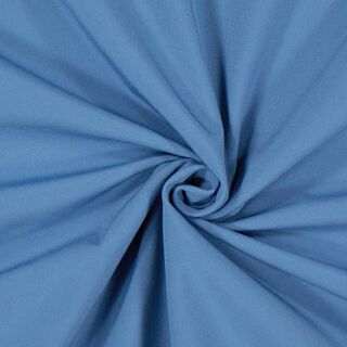 Softshell Uni – džínově modrá, 