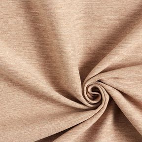 L&aacute;tka na z&aacute;věsy Doubleface (oboustrann&aacute; l&aacute;tka) &ndash; skořicov&aacute;, 