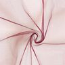 tyl – bordó,  thumbnail number 1