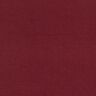2x2 Materiál na náplety Jednobarevné provedení – bordó,  thumbnail number 4