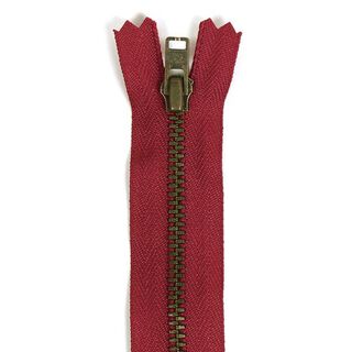 Zip 643475, (527), 