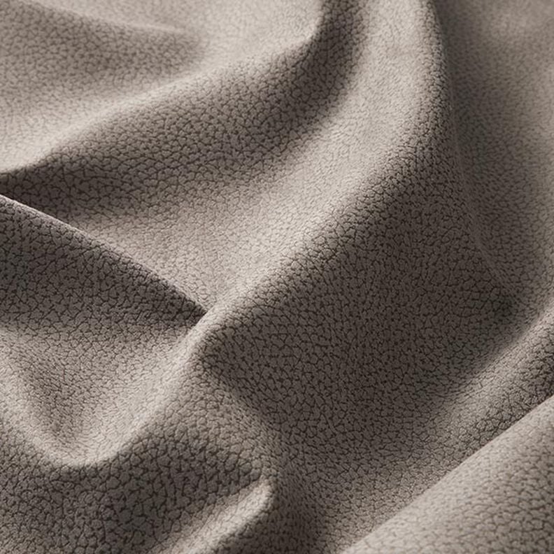 Čalounická látka Azar – taupe,  image number 2