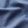 Těžký bavlněný denim – modrá,  thumbnail number 2