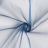 tyl – namornicka modr,  thumbnail number 1