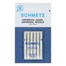 Univerzální jehla [NM 70/10] | SCHMETZ,  thumbnail number 1