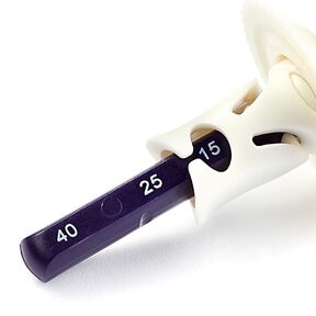 Paralelní kopírovací radélko Multi Ergonomics | Prym, 
