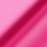 Svatební satén – pink,  thumbnail number 4